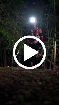 BIB:  <button type="button" onclick="openModal(28093554)" class="btn btn-primary btn-sm float-right" data-toggle="modal" data-target=".modal-high-quality">
                <i class="fa fa-download"></i> Download
                </button>